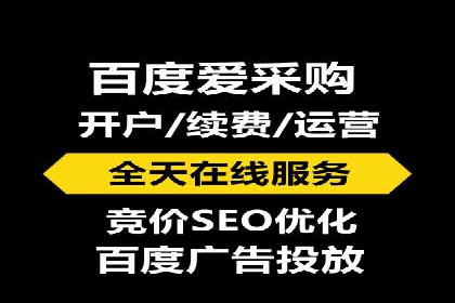 信息流竞价优化技巧：案例分析与应用