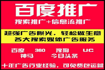 SEM专员实战案例解析